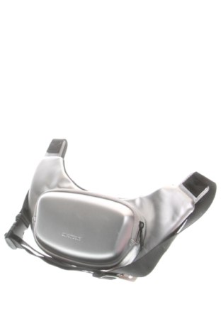 Hüfttasche Unbranded, Farbe Silber, Preis € 10,99, #136917211