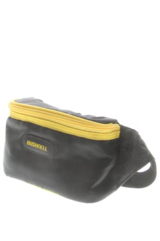 Ledvinka  Unbranded, Barva Černá, Cena  194,00 Kč, #136920776
