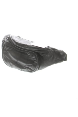 Ledvinka  Unbranded, Barva Černá, Cena  353,00 Kč, #136942840