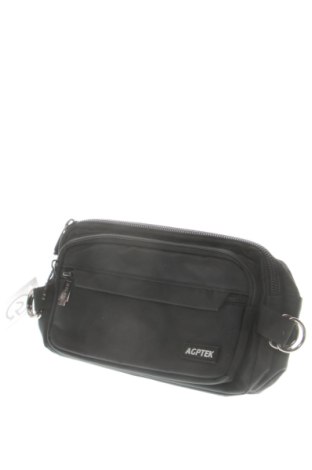 Чанта за кръст Unbranded, Цвят Черен, Цена 8,00 €, #136992934