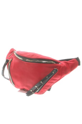 Ľadvinka  Unbranded, Farba Červená, Cena  11,00 €, #137016399