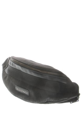 Τσάντα Valentino Bags, Χρώμα Πολύχρωμο, Τιμή 60,99 €, #136810656