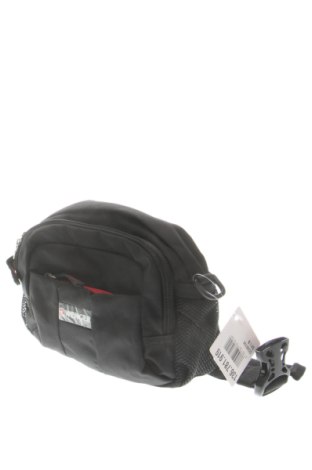 Hüfttasche Wenger, Farbe Schwarz, Preis € 11,99, #136781919
