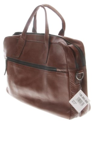 Taška pre notebook  Still Nordic, Farba Hnedá, Cena  139,95 €, #136994660