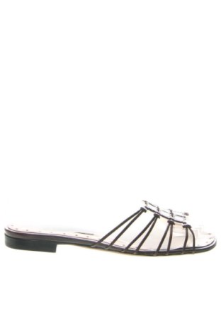 Σανδάλια Alberta Ferretti, Μέγεθος 36, Χρώμα Καφέ, Τιμή 136,00 €, #137027734
