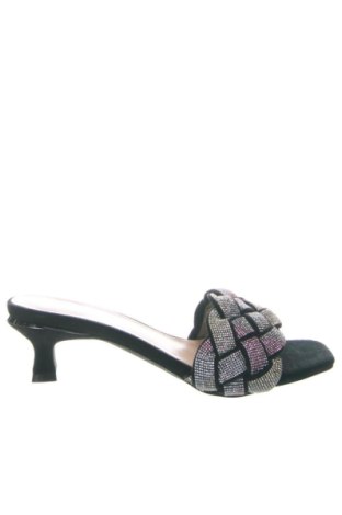 Papuci Alma en Pena, Mărime 40, Culoare Multicolor, Preț 465,99 Lei, #136998301