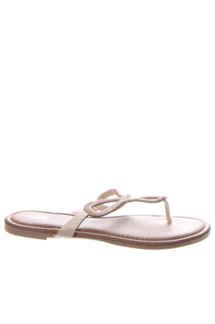 Pantofle Ardene, Velikost 36, Barva Hnědá, Cena  598,00 Kč, #136963915