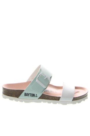 Чехли Bayton, Размер 38, Цвят Многоцветен, Цена 38,85 €, #136998639