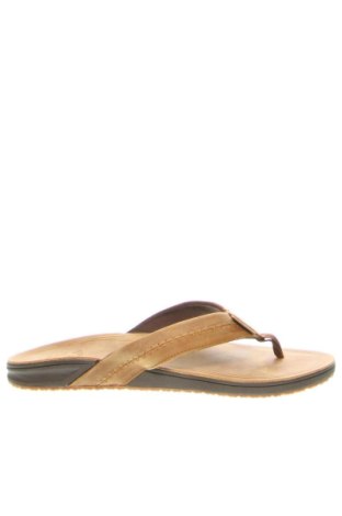 Papucs Billabong, Méret 45, Szín Barna, Ár 19 299 Ft, #136942911