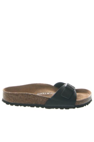 Чехли Birkenstock, Размер 37, Цвят Черен, Цена 89,47 €, #136997162