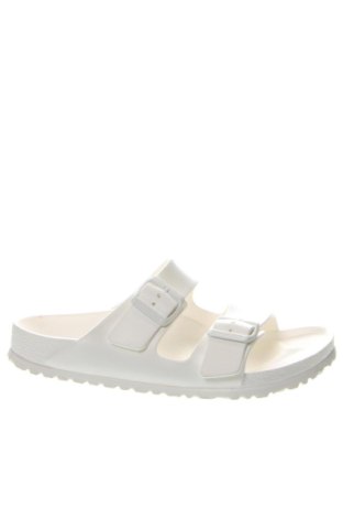 Pantofle Birkenstock, Velikost 40, Barva Bílá, Cena  1 629,00 Kč, #136998700