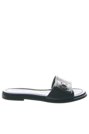 Чехли Calvin Klein, Размер 37, Цвят Черен, Цена 61,00 €, #136970541