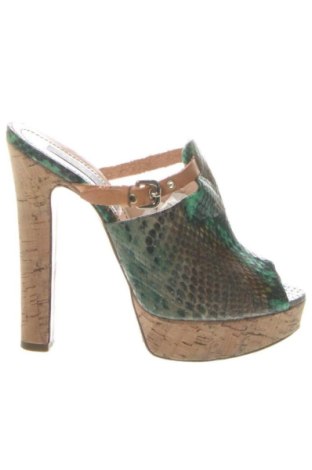 Pantolette Cristhelen B., Größe 37, Farbe Mehrfarbig, Preis € 51,00, #136928949