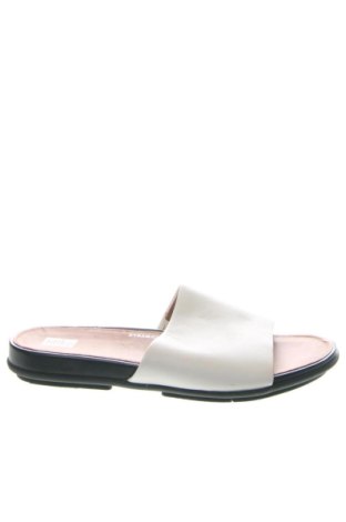 Чехли Fitflop, Размер 37, Цвят Бял, Цена 89,47 €, #136973158