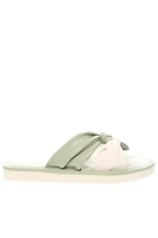 Papuci Flip Flop, Mărime 40, Culoare Multicolor, Preț 167,99 Lei, #136874315