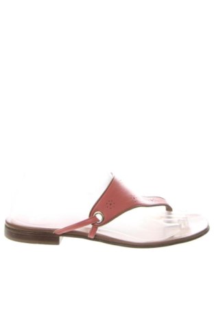Чехли Furla, Размер 39, Цвят Розов, Цена 245,56 €, #136969422
