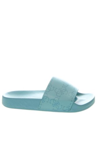 Чехли Guess, Размер 38, Цвят Многоцветен, Цена 30,00 €, #136986468