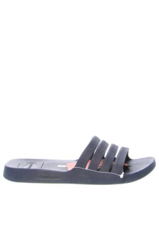 Papucs Havaianas, Méret 41, Szín Kék, Ár 10 129 Ft, #136871347