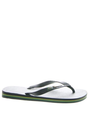 Papucs Ipanema, Méret 37, Szín Fekete, Ár 10 129 Ft, #136978088