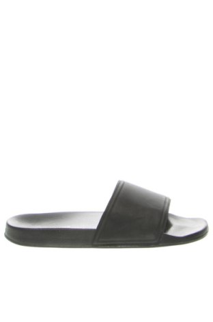 Papuci Jack & Jones, Mărime 45, Culoare Negru, Preț 178,99 Lei, #136958441