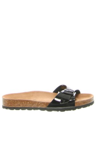 Pantolette Lascana, Größe 37, Farbe Schwarz, Preis € 47,99, #136871386