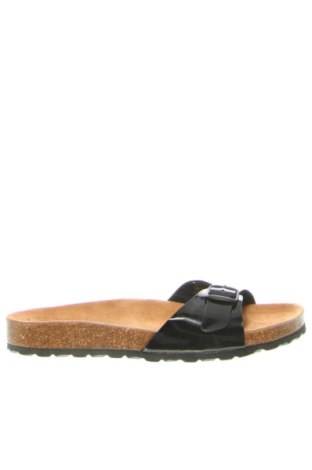 Pantolette Lascana, Größe 40, Farbe Schwarz, Preis € 47,99, #136958280