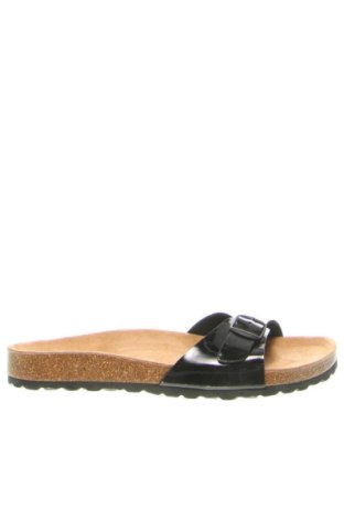 Pantolette Lascana, Größe 42, Farbe Schwarz, Preis € 47,99, #136958922