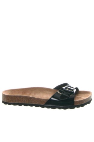 Papucs Lascana, Méret 39, Szín Fekete, Ár 20 389 Ft, #136959603