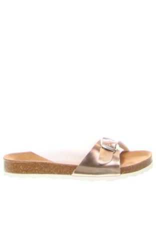 Pantolette Lascana, Größe 38, Farbe Rosa, Preis € 47,99, #136959914