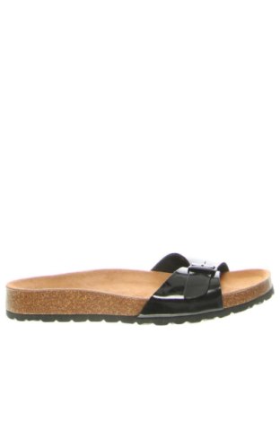 Papucs Lascana, Méret 41, Szín Fekete, Ár 20 389 Ft, #136960681