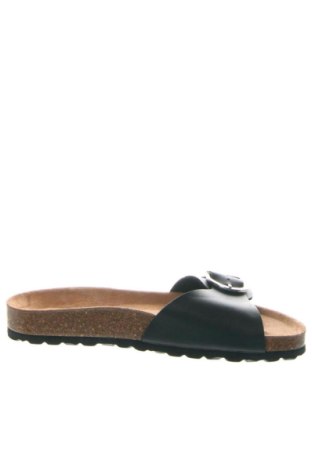 Pantolette Lascana, Größe 39, Farbe Schwarz, Preis € 47,99, #136960744