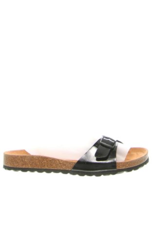 Pantolette Lascana, Größe 42, Farbe Schwarz, Preis € 47,99, #136972495