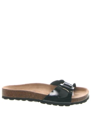 Pantolette Lascana, Größe 36, Farbe Schwarz, Preis € 47,99, #136977107