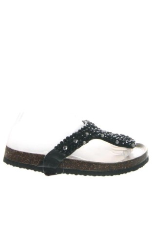 Pantolette Lascana, Größe 38, Farbe Mehrfarbig, Preis € 47,99, #136977312