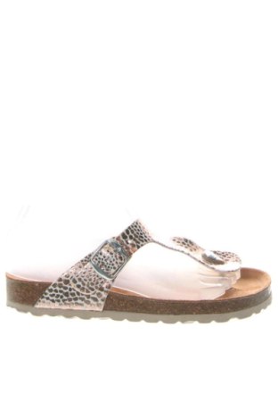 Чехли Lascana, Размер 37, Цвят Многоцветен, Цена 48,06 €, #136977656