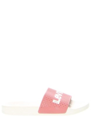 Papucs Levi's, Méret 41, Szín Sokszínű, Ár 12 739 Ft, #136972640