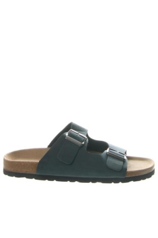 Papuci Livergy, Mărime 46, Culoare Gri, Preț 194,97 Lei, #136779578