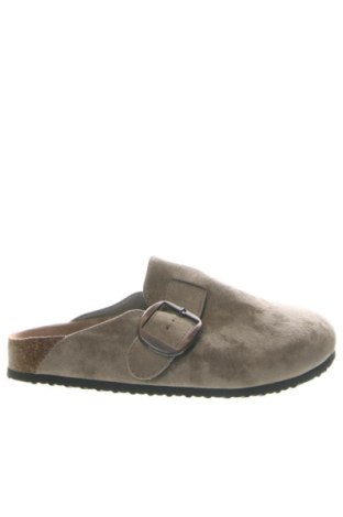 Papucs Madden Girl, Méret 38, Szín Bézs, Ár 37 629 Ft, #136958431