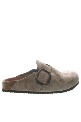Papuci Madden Girl, Mărime 38, Culoare Verde, Preț 465,99 Lei, #136974348