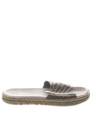 Pantolette Merrell, Größe 38, Farbe Braun, Preis € 141,74, #136982474
