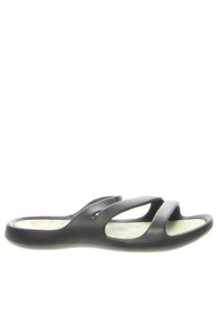 Papuci Nicoboco, Mărime 38, Culoare Negru, Preț 251,99 Lei, #136872031