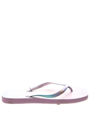 Japonki Pepe Jeans, Rozmiar 40, Kolor Kolorowy, Cena 165,99 zł, #136997505