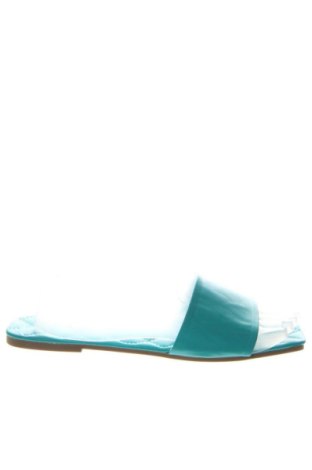 Чехли Primark, Размер 38, Цвят Син, Цена 20,76 €, #137004367
