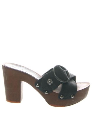 Pantolette Replay, Größe 38, Farbe Blau, Preis € 89,00, #137011724