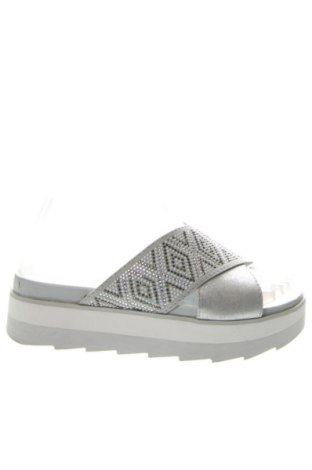 Pantolette S.Oliver, Größe 36, Farbe Mehrfarbig, Preis 26,00 €, #136994754