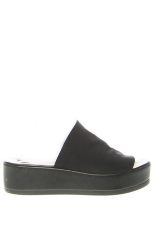 Pantolette Steve Madden, Größe 41, Farbe Schwarz, Preis € 47,00, #136888470