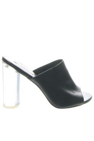 Papucs Steve Madden, Méret 38, Szín Fekete, Ár 13 759 Ft, #136970684