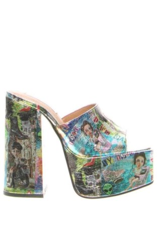 Чехли Steve Madden, Размер 38, Цвят Многоцветен, Цена 69,02 €, #136972712