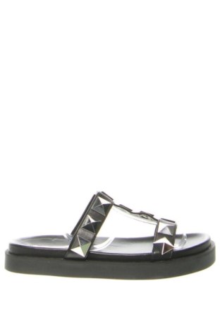 Papucs Steve Madden, Méret 40, Szín Fekete, Ár 37 629 Ft, #136973339