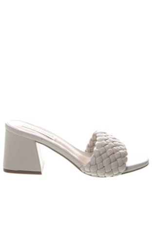 Papuci Steve Madden, Mărime 37, Culoare Bej, Preț 465,99 Lei, #136976538